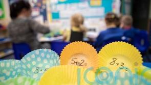 Failure to provide Ukrainian children with school places 'a deep concern', committee hears