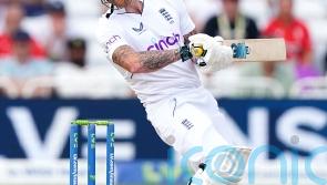 Ben Stokes and Jonny Bairstow key to England&rsquo;s victory hopes at Trent Bridge
