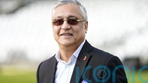 DCMS committee says Yorkshire EGM &lsquo;first step&rsquo; in cricket&rsquo;s fight against racism