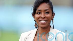 Rainford-Brent welcomes &lsquo;significant moment&rsquo; as ECB helps ACE programme expand