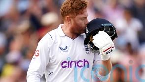 Bairstow&rsquo;s blitz and Botham&rsquo;s brilliance &ndash; fastest Test tons by England players