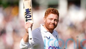 All in the eyes as Jonny Bairstow fires England to famous win at Trent Bridge