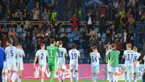 There is work to do &ndash; Steve Clarke knows Scotland have improvements to make