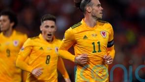 Gareth Bale: It&rsquo;s better to make mistakes now and not at the World Cup