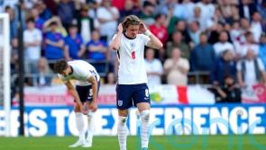 Hungary defeat joins list of embarrassing losses suffered by England