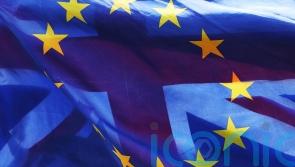 Boris Johnson faces EU legal row after plan to rewrite Northern Ireland&rsquo;s Brexit deal