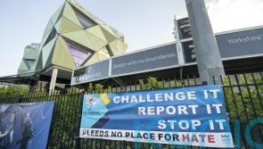 ECB to give cricket racism update to DCMS committee in January