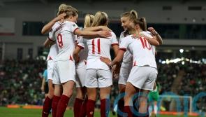 Government to review women&rsquo;s football in bid for greater parity with men&rsquo;s game