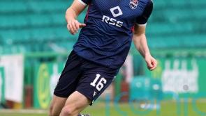 Ex-Scotland Under-21 defender Alex Iacovitti signs new deal with Ross County