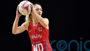 Jade Clarke insists England cannot rely on past success in Commonwealth Games