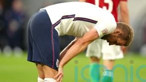 Is burnout behind England&rsquo;s Nations League misery?