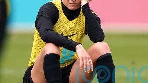 Steph Houghton left out of England&rsquo;s final 23-player squad for home Euros