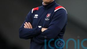 New head coach Michael Duff confident he can help League One Barnsley progress