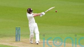Surrey stay top as Hampshire and Lancashire seal dramatic victories