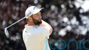 Jon Rahm knows perfection not necessary for major success as he defends US Open