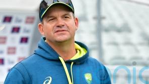 Matthew Mott will hold England&rsquo;s best players to account &ndash; Eoin Morgan