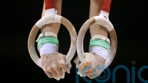 Report lays bare welfare failings at heart of British Gymnastics