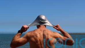 People urged to be cautious around water this summer after 79 drownings last year