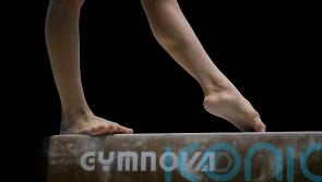 Whyte Review recommendations &lsquo;fall far short of what is needed&rsquo; &ndash; campaign group