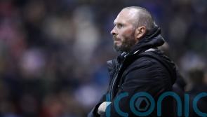 Michael Appleton returns for second stint as Blackpool manager