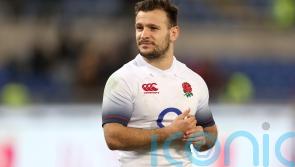 Age no barrier for Danny Care after earning England recall against Barbarians