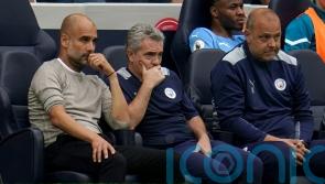 Pep Guardiola assistant Juanma Lillo departs Manchester City for job in Qatar