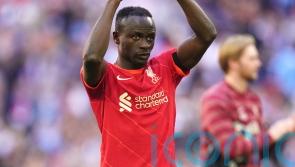 Why have Liverpool sanctioned Sadio Mane exit and what now for Reds attack?