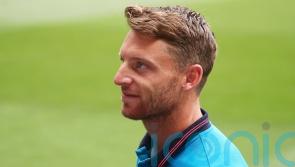 Jos Buttler urges England to strive for better and break 500-run barrier