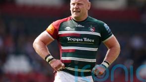 Dan Cole more appreciative of final appearance after barren Leicester run