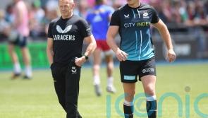 Mark McCall is the reason Saracens are back in the big time &ndash; Owen Farrell