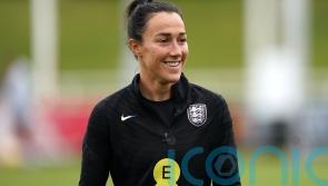 England full-back Lucy Bronze joins Barcelona
