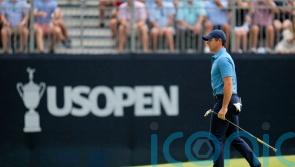 History on Rory McIlroy&rsquo;s side as he bids for US Open glory
