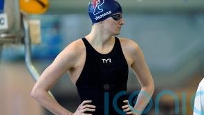 Nadine Dorries welcomes FINA ruling on transgender athletes