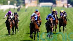 Real World remains in Coral-Eclipse reckoning