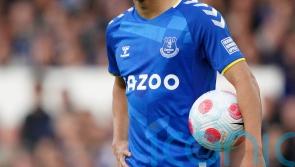 Football rumours: Chelsea entering race for Everton forward Richarlison