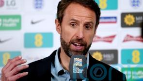 Gareth Southgate&rsquo;s IQ and emotional intelligence earns ringing endorsement