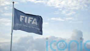 FIFA reviewing its gender eligibility regulations