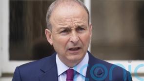 Ireland must prepare for 'difficult' winter due to Russian fuel squeeze  - Taoiseach