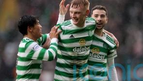 Jim Goodwin hails Liam Scales arrival after Aberdeen boss finally gets his man