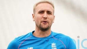 Liam Livingstone insists England have got &lsquo;trust in everybody&rsquo;s ability&rsquo;