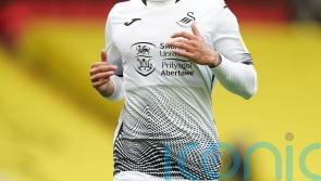 Ross County sign midfielder Yan Dhanda from Swansea