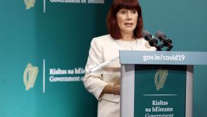 'Not acceptable' - New report reveals Education Dept failing children with special needs