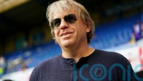 Todd Boehly to handle Chelsea summer transfers in interim sporting director role