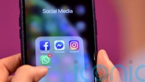 Meta removes &lsquo;large numbers&rsquo; of upskirting images found on Facebook