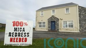 Calls from campaigners to address &lsquo;flaws&rsquo; in defective blocks bill