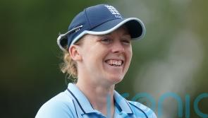 Heather Knight insists there is room for Test cricket in the women&rsquo;s game