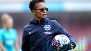 Hope Powell: Women&rsquo;s football now completely different from Euro 2005 in England