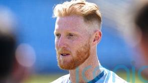 Ben Stokes stresses England players have &lsquo;a responsibility on and off field&rsquo;