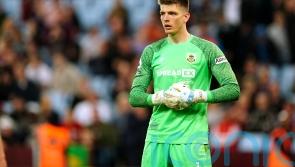 Newcastle hope to tie up move for England keeper Nick Pope before the weekend