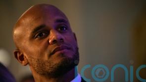 Vincent Kompany&rsquo;s Burnley open Championship campaign away at Huddersfield